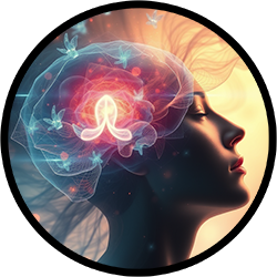 What Is Tarot and How Does It&nbsp;Work?