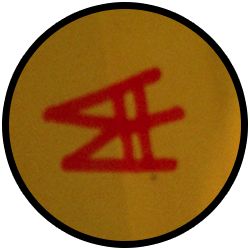 The Magician Song from Hymns of the Minor&nbsp;Arcana