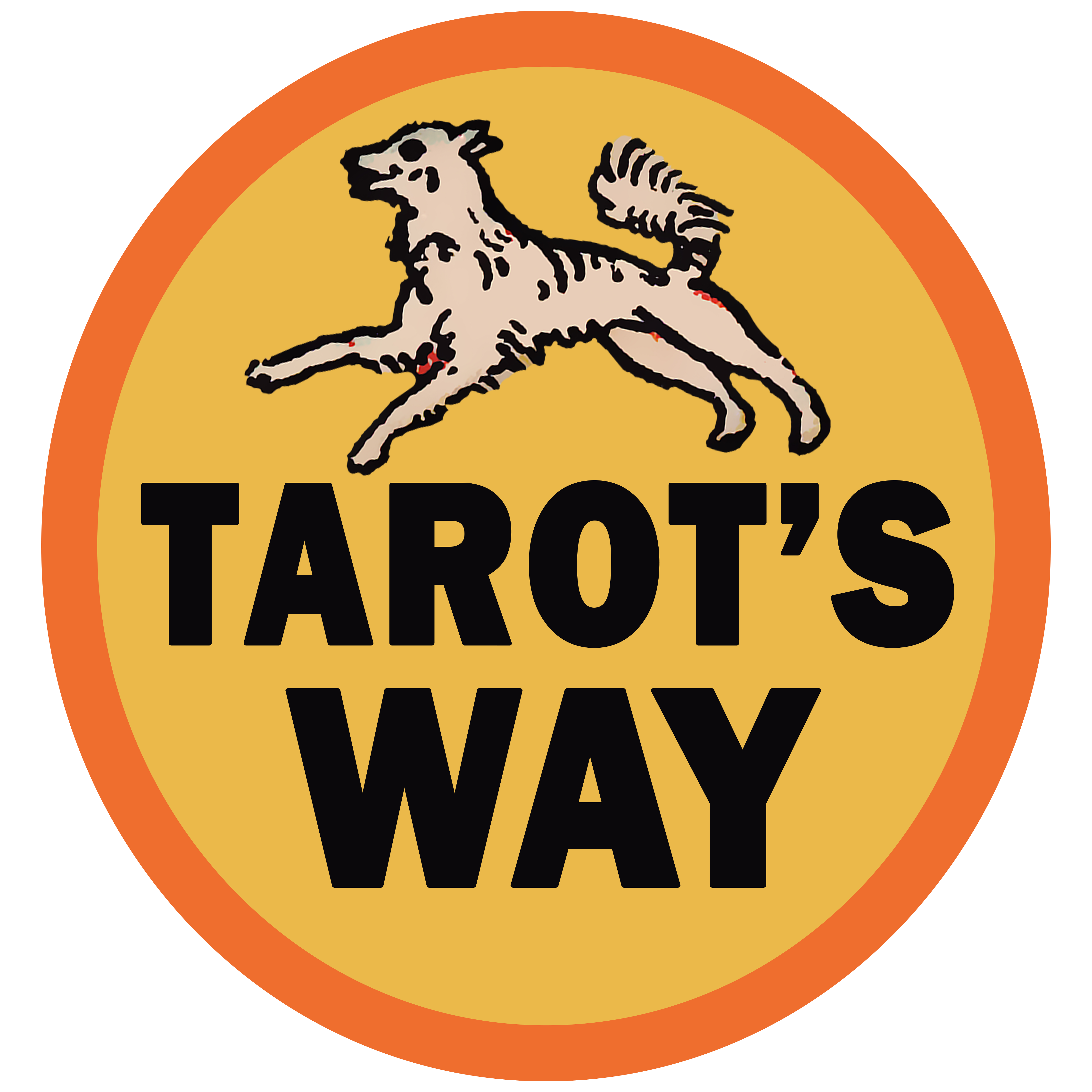 Tarots Way